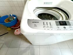 Blk 456 Teck Ghee Grandeur (Ang Mo Kio), HDB 3 Rooms #619358301